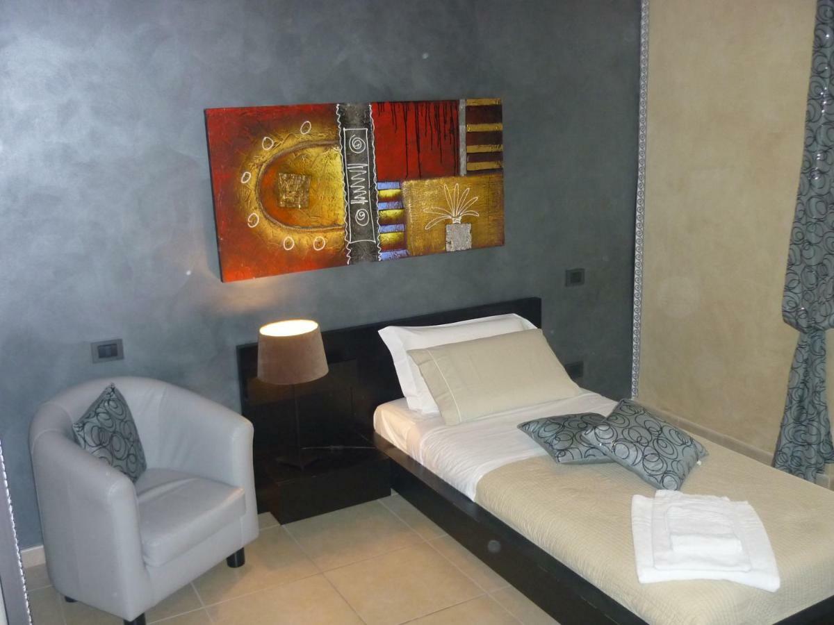 Bed & Breakfast Popletum Копито Екстериор снимка